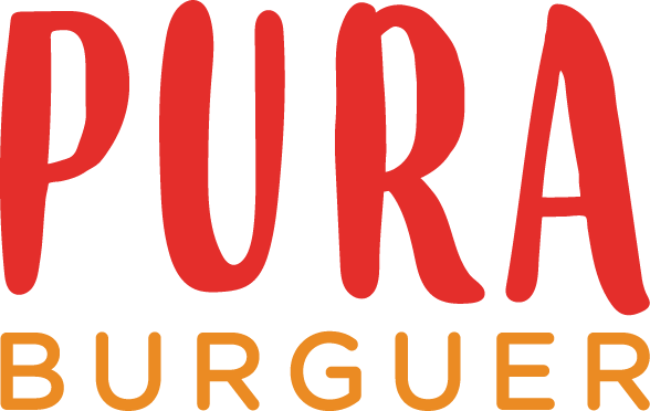 Ativo 2pura_logo