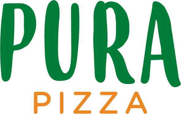 Ativo 3pura_logo