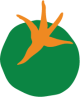 Ativo 3pura